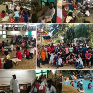 OVBS 2018