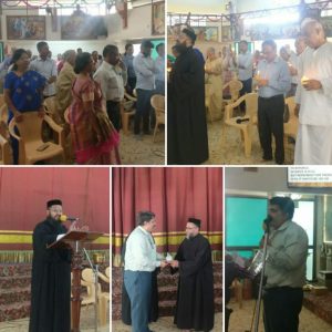 2018-family-conference-december - thumbnail.jpg