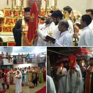 2019-easter-service - thumbnail.jpg