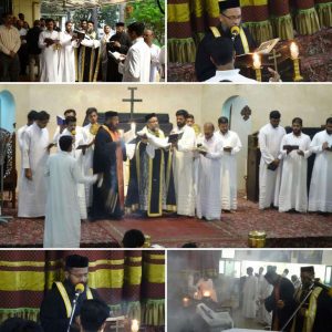 2019-good-friday - thumbnail.jpg