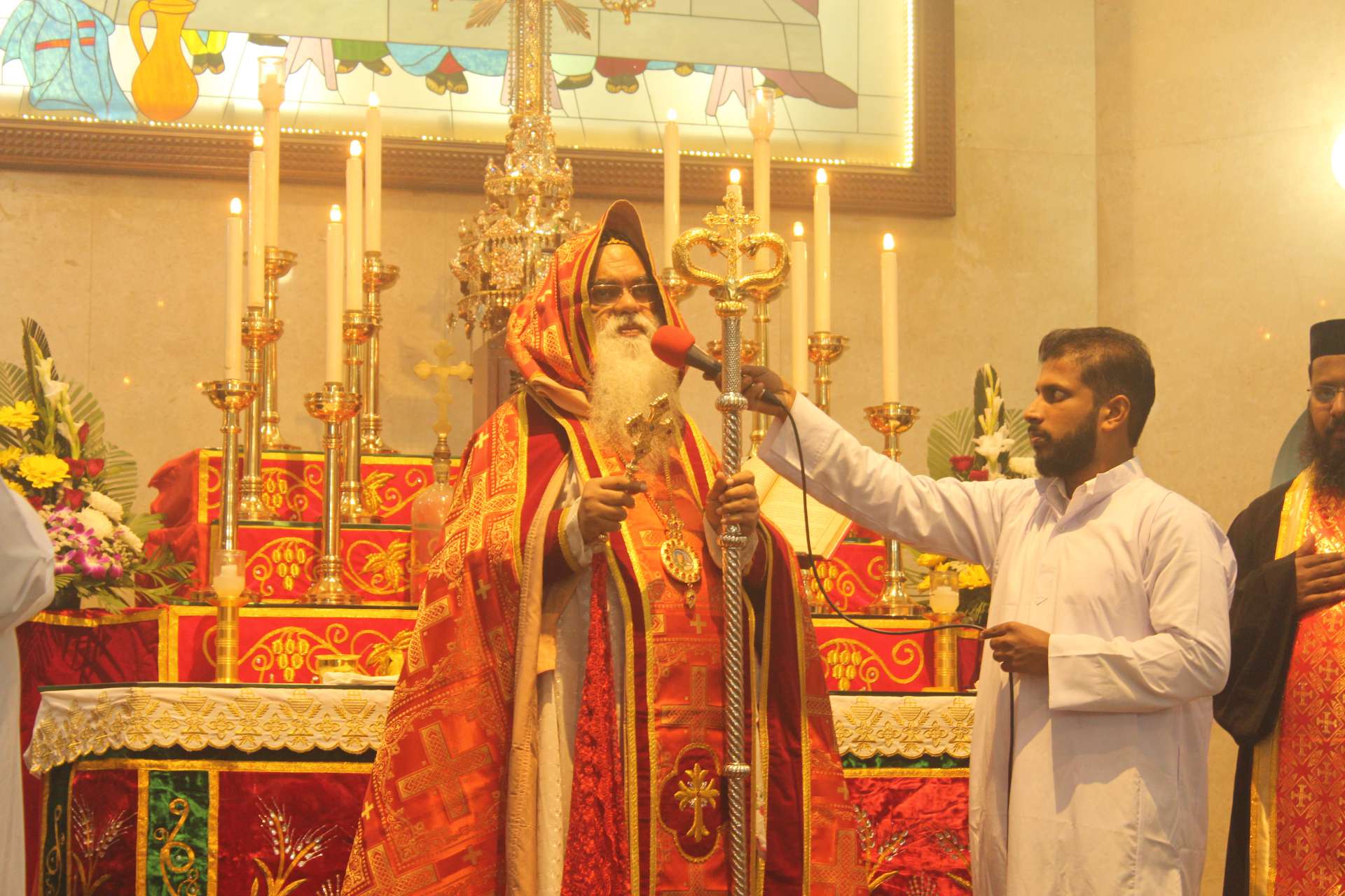 2019-platinum-jubilee-valedictory-photo-st-mary-s-orthodox-cathedral