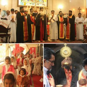 2019-perunnal-holy-qurbana-rasa - thumnail.jpg