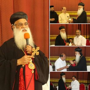 2019-platinum-jubilee-valedictory - thumbnail.jpg