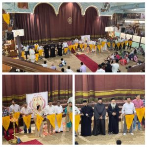 gallery_thumbnails - Oak-celebration-inaugration-thumbnail