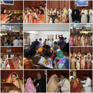 MMVS One Day Conference - August 2017