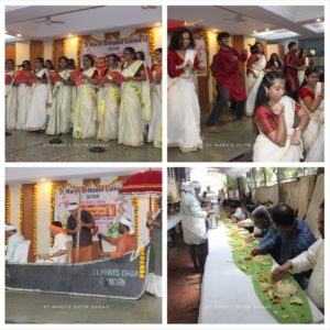 gallery_thumbnails - onam-celebrations-2023