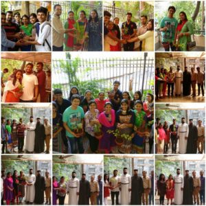 Plantation Drive - July 2017